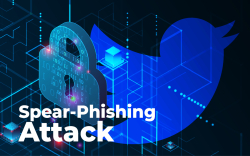 Twitter Team Concludes Recent Hack Was Done Through Spear-Phishing
